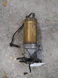 Paccar T680 Fuel / Water Separator