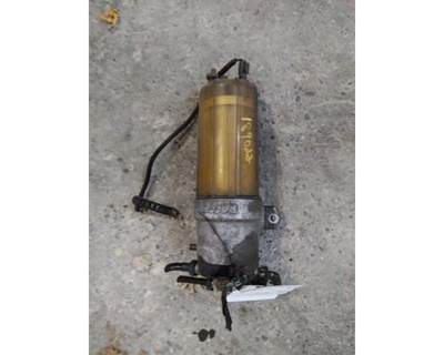Paccar T680 Fuel / Water Separator