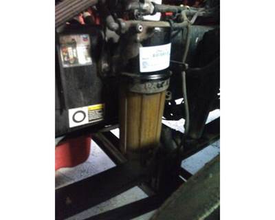 Paccar T680 Fuel / Water Separator