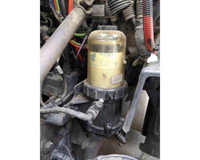 Peterbilt 579 Fuel / Water Separator