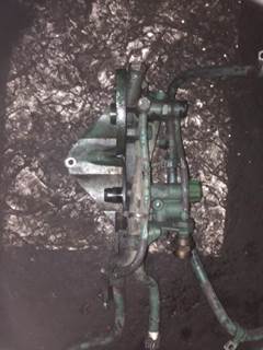 Volvo D13 Fuel / Water Separator