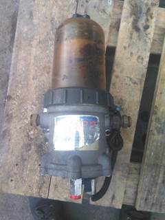 Volvo D13 Fuel / Water Separator