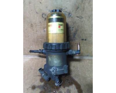 Volvo VED12 Fuel / Water Separator for a Volvo VED12 400 HP AND ABOVE