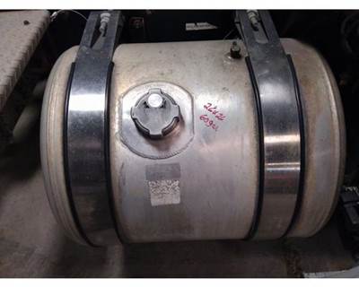 Freightliner Cascadia 113 Fuel Cap