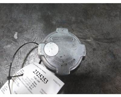 Freightliner Cascadia 113 Fuel Cap