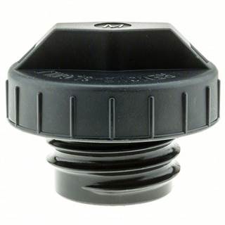 International 4700 Fuel Cap
