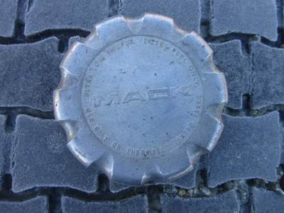 Mack Pinnacle CXU612 Fuel Cap for a Mack CXU612