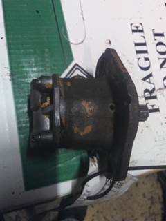 Caterpillar Fuel Injection Pump for a CAT