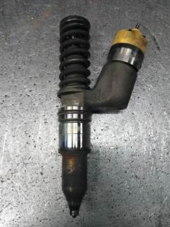 Caterpillar C15 Fuel Injection Pump for a CAT C15 (DUAL TURBO-ACERT-EGR)