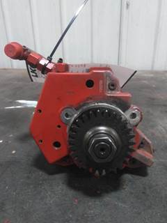 Cummins B6.7 Fuel Injection Pump