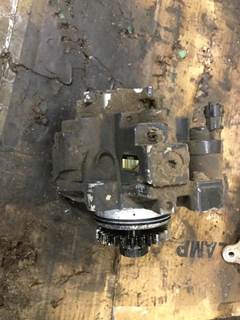 Cummins ISB 5.9L Fuel Injection Pump for a Cummins ISB-CR-5.9