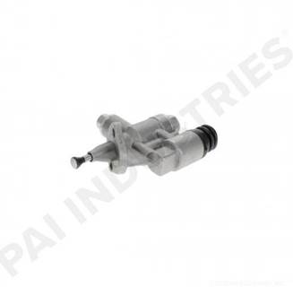 Cummins ISL Fuel Injection Pump