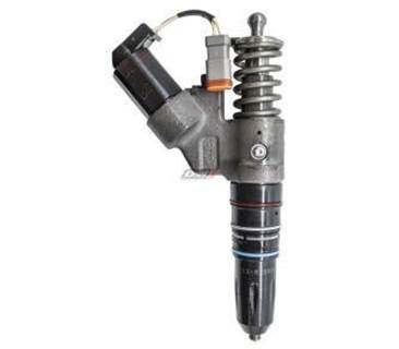 Cummins N14 CELECT Fuel Injection Pump for a Cummins N14 CELECT 310-370 HP