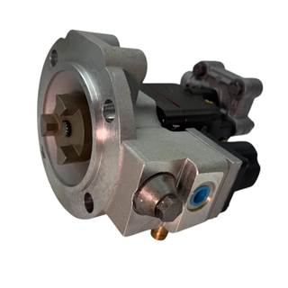 Cummins N14 CELECT PLUS Fuel Injection Pump for a Cummins N14 CELECT+ 410-435 HP