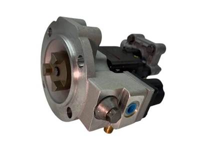 Cummins N14 CELECT PLUS Fuel Injection Pump for a Cummins N14 CELECT+ 410-435 HP