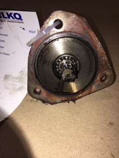 Detroit Series 60 12.7L DDEC III Fuel Injection Pump for a Detroit 60 SERIES-12.7 DDC3