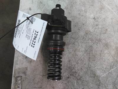 Paccar MX-13 Fuel Injection Pump