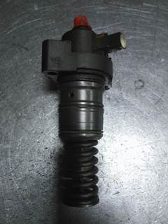 Paccar MX-13 Fuel Injection Pump