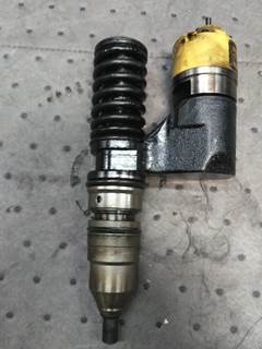 Caterpillar 3176B Fuel Injector for a CAT 3176B