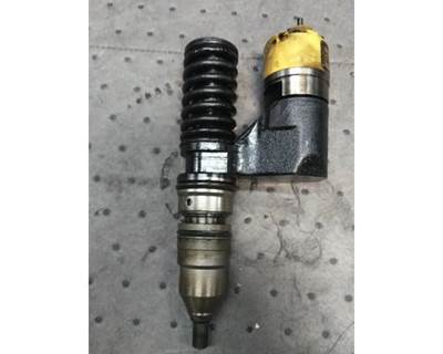 Caterpillar 3176B Fuel Injector for a CAT 3176B
