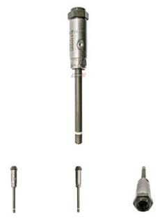 Caterpillar 3406B Fuel Injector for a CAT 3406B