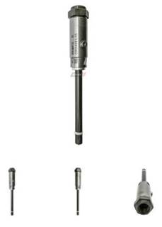 Caterpillar 3406B Fuel Injector for a CAT 3406B