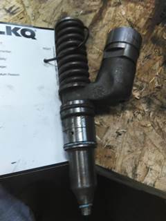 Caterpillar 3406E Fuel Injector for a CAT 3406E 15.8