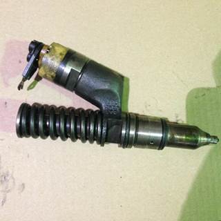 Caterpillar Fuel Injector for a CAT
