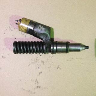 Caterpillar Fuel Injector for a CAT