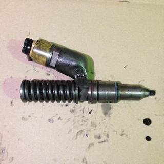 Caterpillar Fuel Injector for a CAT