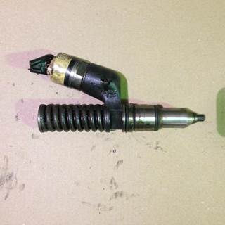 Caterpillar Fuel Injector for a CAT