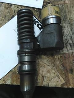 Caterpillar C12 Fuel Injector for a CAT C12