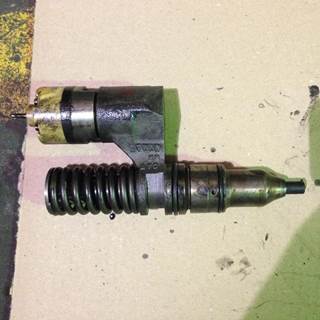Caterpillar C12 Fuel Injector for a CAT C12