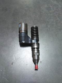 Caterpillar C12 Fuel Injector for a CAT C12