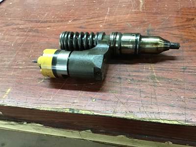 Caterpillar C12 Fuel Injector for a CAT C12