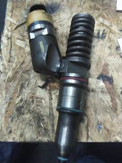 Caterpillar C13 Fuel Injector for a CAT C13 400 HP AND ABOVE
