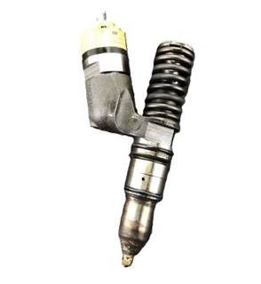 Caterpillar Fuel Injector for a CAT C13 305-380 HP