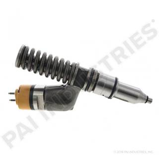 Caterpillar C15 Fuel Injector for a CAT C15