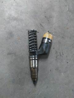 Caterpillar C15 Fuel Injector for a CAT C15 (DUAL TURBO-ACERT-EGR)