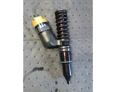Caterpillar C15 Fuel Injector for a CAT C15 (DUAL TURBO-ACERT-EGR)