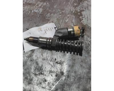 Caterpillar C15 Fuel Injector for a CAT C15