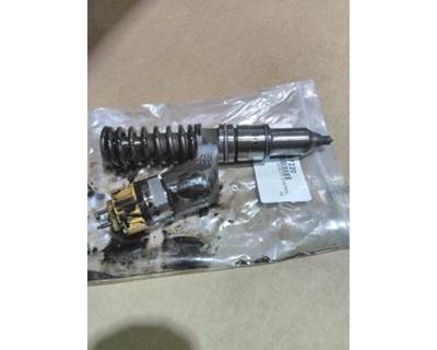 Caterpillar C15 Fuel Injector for a CAT C15
