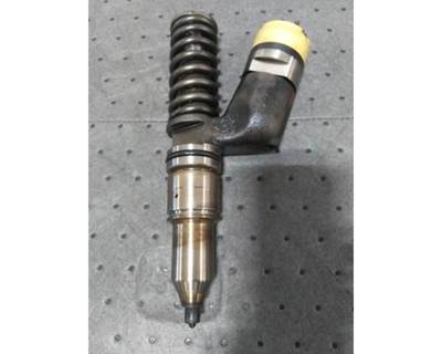 Caterpillar C15 Fuel Injector for a CAT C15 (DUAL TURBO-ACERT-EGR)