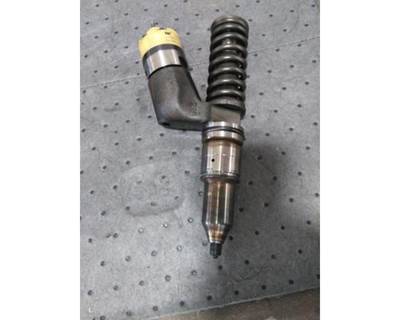 Caterpillar C15 Fuel Injector for a CAT C15 (DUAL TURBO-ACERT-EGR)