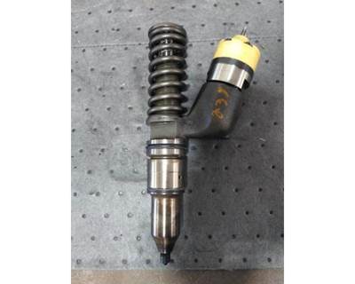 Caterpillar C15 Fuel Injector for a CAT C15 (DUAL TURBO-ACERT-EGR)