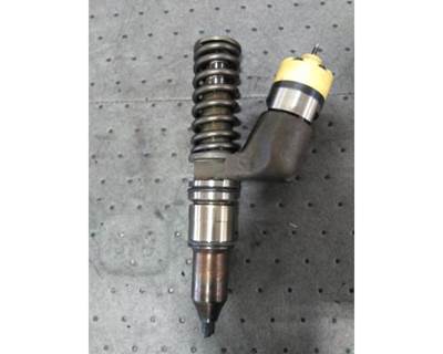 Caterpillar C15 Fuel Injector for a CAT C15 (DUAL TURBO-ACERT-EGR)