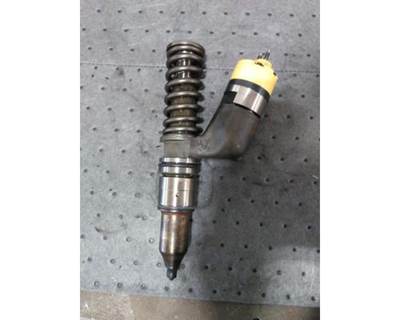 Caterpillar C15 Fuel Injector for a CAT C15 (DUAL TURBO-ACERT-EGR)
