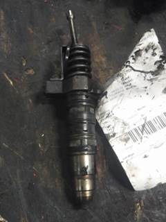 Cummins Fuel Injector