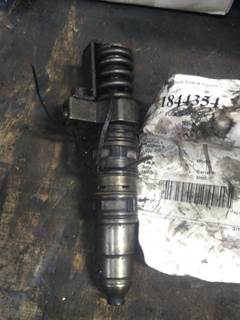 Cummins Fuel Injector