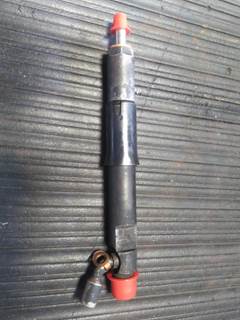 Cummins Fuel Injector